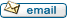 Odeslat e-mail Odeslat e-mail
